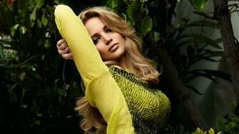 Jennifer Lawrence HD Wallpaper 1080p Deloiz