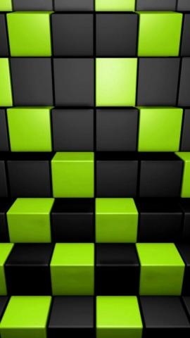 Muchatseble Art Wallpaper iPhone Android Space