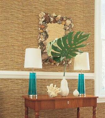 Thibaut Wallpaper Books Weddingdressin