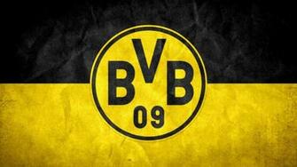 Dortmund Soccer Wallpaper At Wallpaperbro
