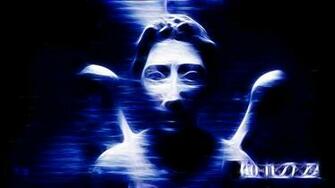 Weeping Angel Blink Wallpaper Angels