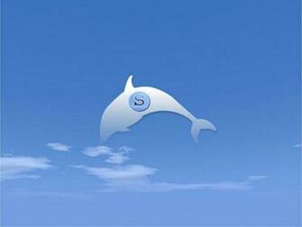 Slackware Wallpaper