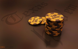 Best Poker Wallpaper