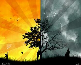 Cool Jpg