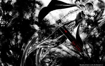 Showcase Of Best Cool Anime Manga Wallpaper