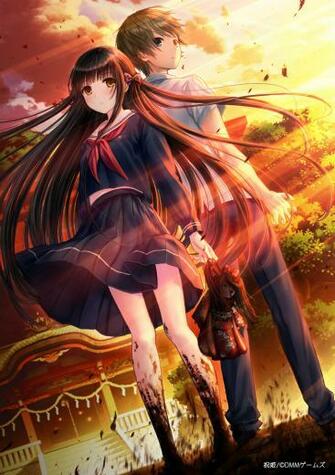 Iwaihime Mobile Wallpaper Zerochan Anime Image Board