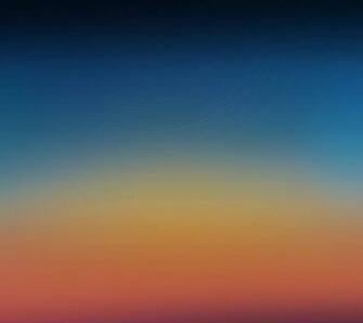 Background HD Wallpaper