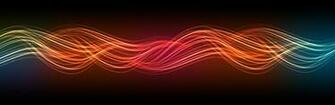 Beautiful Dual Monitor Wallpaper Windows Appstorm
