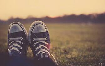 Shoes Converse Wallpaper In High Quality