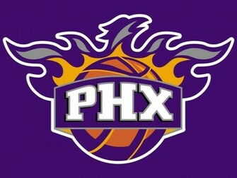 Logos Wallpaper Sports Basketball HD Desktop