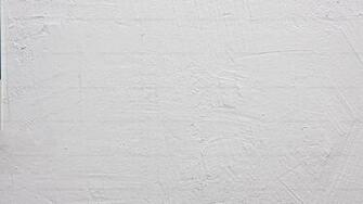 Concrete Wall Background White