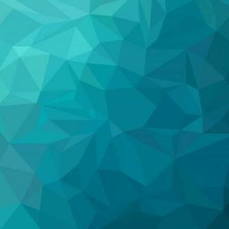 Samsung Galaxy Tab S Stock Wallpaper Android