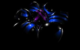 Cgi 3d Wallpaper
