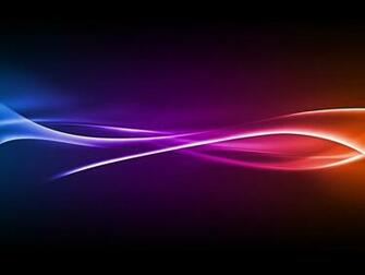 Hp Netbook Change Wallpaper Picswallpaper
