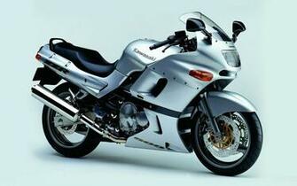 Cool Ninja Motorcycles HD Wallpaper In Bikes Imageci