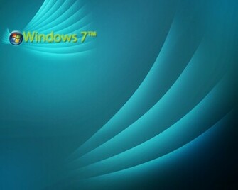 Windows Best Wallpaper By Phenx