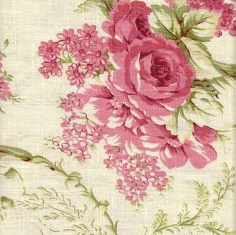 Vintage Rose Wallpaper HD For Walls Mobile Phone Widescreen