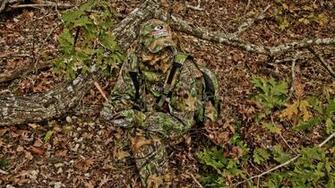 Browse Mossy Oak Wallpaper For HD Photo Collection