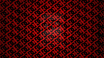 HD Wallpaper Dc Shoes Logo X Kb Jpeg