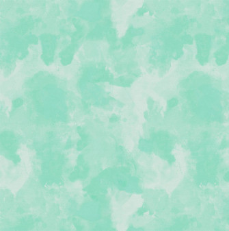 iPhone Mint Green Marble Wallpaper