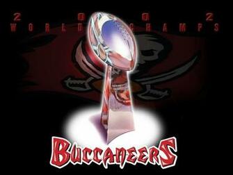 Tampa Bay Buccaneers Wallpaper HD