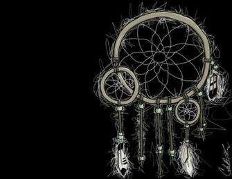 Tags Dreamcatcher Wallpaper