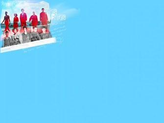 Clubs Misfits E4 Image Title Wallpaper