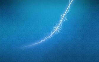 Single Miracle GraphicHD HD Wallpaper And Graphics