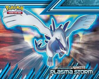 The Official Pok Mon Website Pokemon