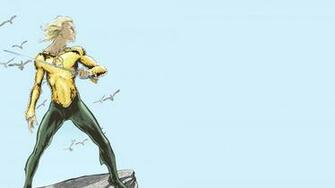 Aquaman Computer Wallpaper Desktop Background Id