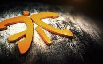 Major Shuffle In Fnatic Roster Talkesport