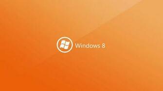 HD Wallpaper 1080p Windows 8 Jpg