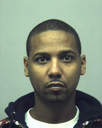 Quotes By Juelz Santana Like Success