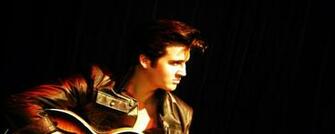 Elvis Presley Wallpaper High Resolution And Quality