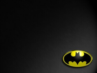 Explore The Collection Batman Comics
