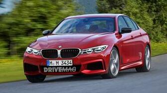 Bmw Series Engine HD Wallpaper Auto Car Rumors
