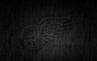 Detroit Red Wings Wallpaper Background