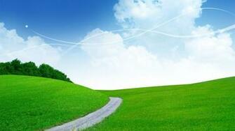 Desktop Background Good Wallpaper Of Digital Art Get