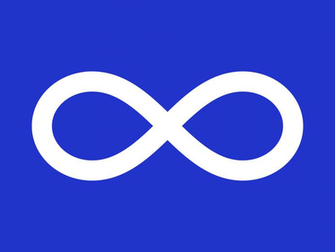 Best Metis Background