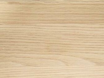 Lined Paper Background Image