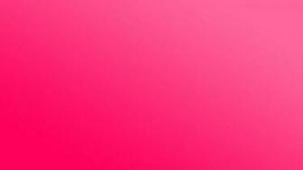 Multicolor Deviantart Textures Magenta Windows Background Wallpaper