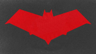 Under The Red Hood By Darthtallgeese