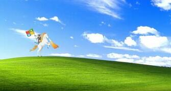 Microsoft S Ninja Cat Unicorn Graphic Has Become A Web Sensation