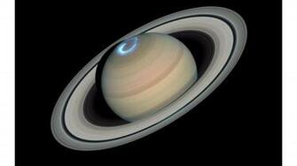 Saturn Wallpaper 3d Phone Amp Tablet Background