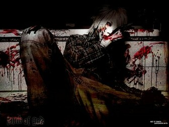 Lamb Of God Wallpaper Metal Gothic Heavy Pictures