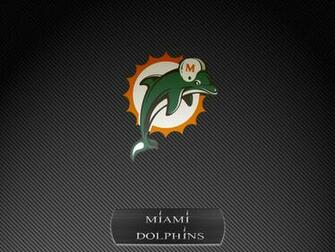 Miami Dolphins