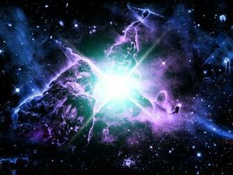 Another Space Background Opengameart Org