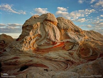Photography Desktop Wallpaper National Geographic Magazine
