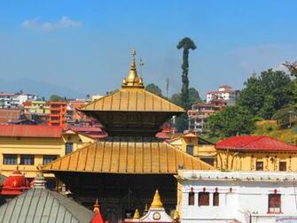 File Pashupatinath Temple Img Jpg