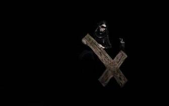 Catholic Cross Wallpaper HD Background